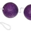 You2Toys Wild Berries