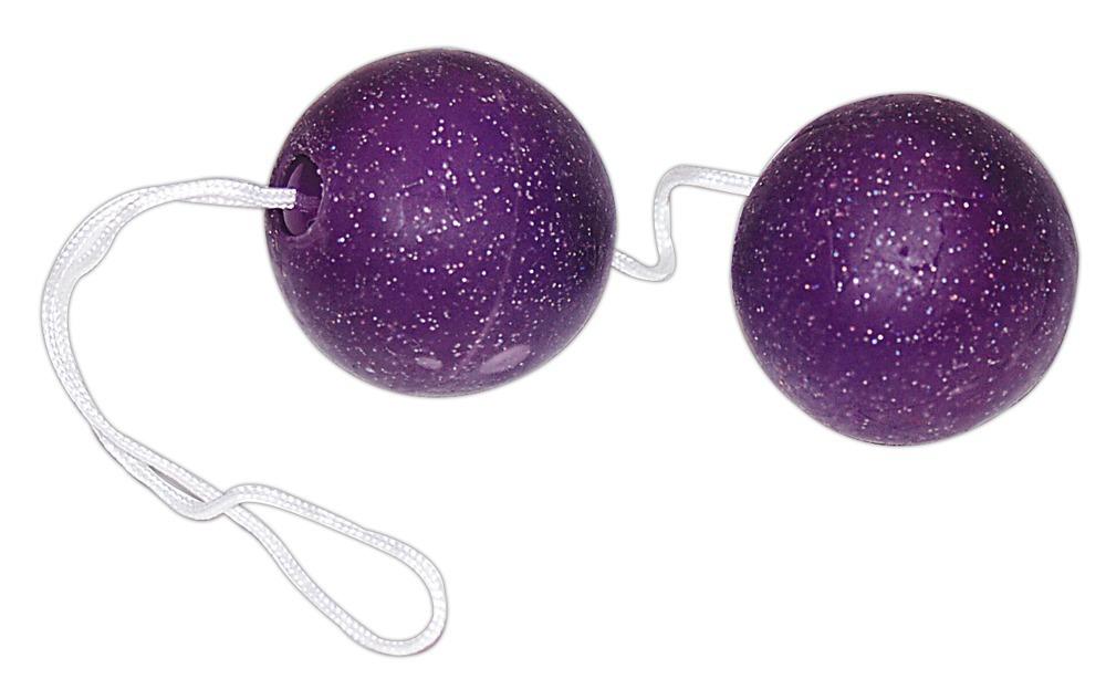 You2Toys-Wild-Berries-14 You2Toys Wild Berries