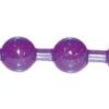 You2Toys Wild Berries