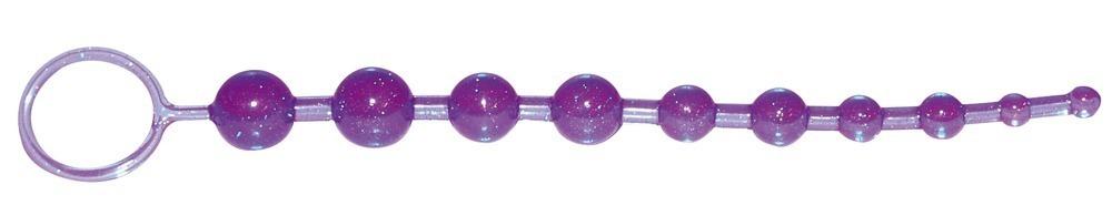 You2Toys-Wild-Berries-16 You2Toys Wild Berries