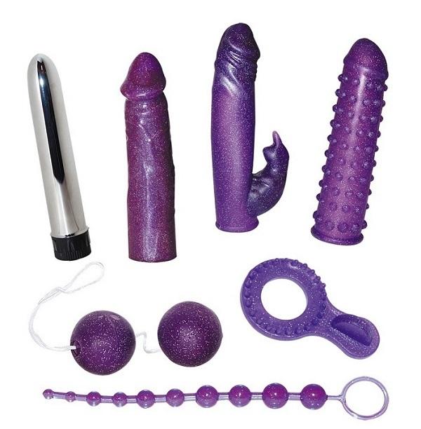 You2Toys-Wild-Berries-2 You2Toys Wild Berries