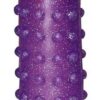 You2Toys Wild Berries