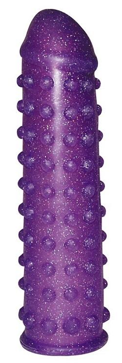 You2Toys-Wild-Berries-6 You2Toys Wild Berries