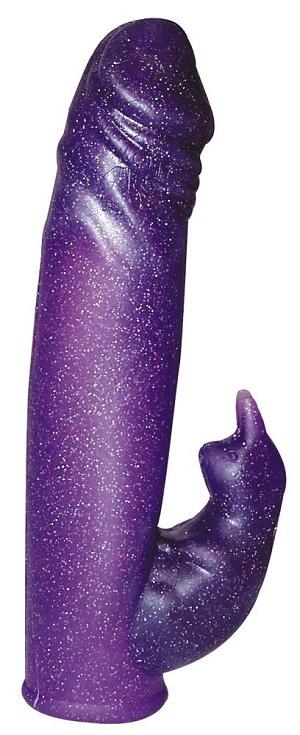 You2Toys-Wild-Berries-8 You2Toys Wild Berries