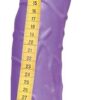 You2Toys XXL Queeny Love Giant Lover