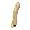 You2Toys XXL Queeny Love Giant Lover