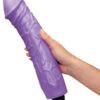 You2Toys XXL Queeny Love Giant Lover