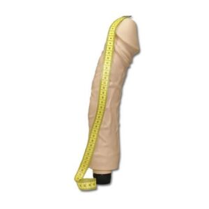 You2Toys XXL Queeny Love Giant Lover