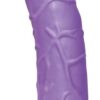 You2Toys XXL Queeny Love Giant Lover