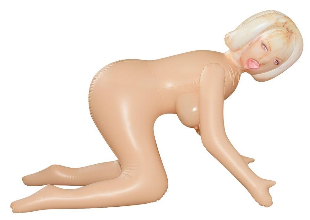 You2Toys-nafukovaci-panna-Svedka-Anna-2 You2Toys nafukovací panna Švédka Anna