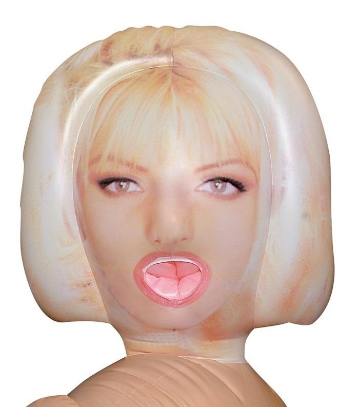 You2Toys-nafukovaci-panna-Svedka-Anna-4 You2Toys nafukovací panna Švédka Anna