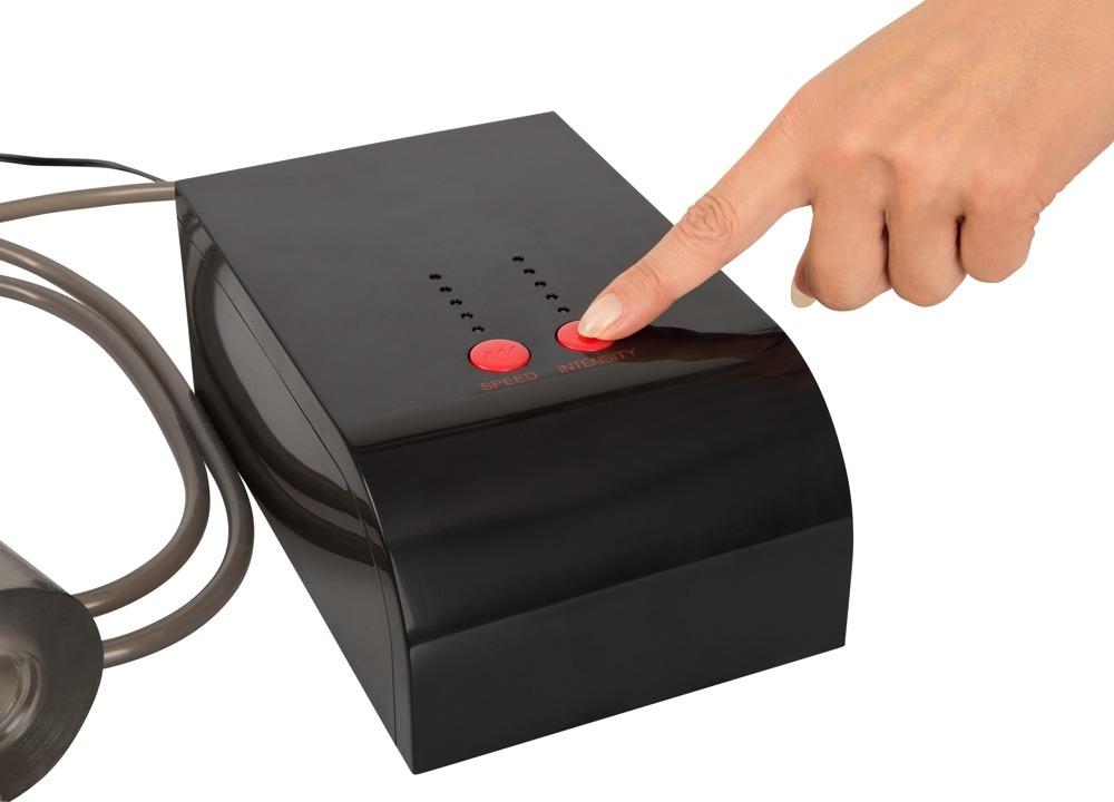 You2toys-Suck-O-Mat-2.0-Vibracni-masturbator-s-hands-free-technologii-12 You2Toys Suck-O-Mat