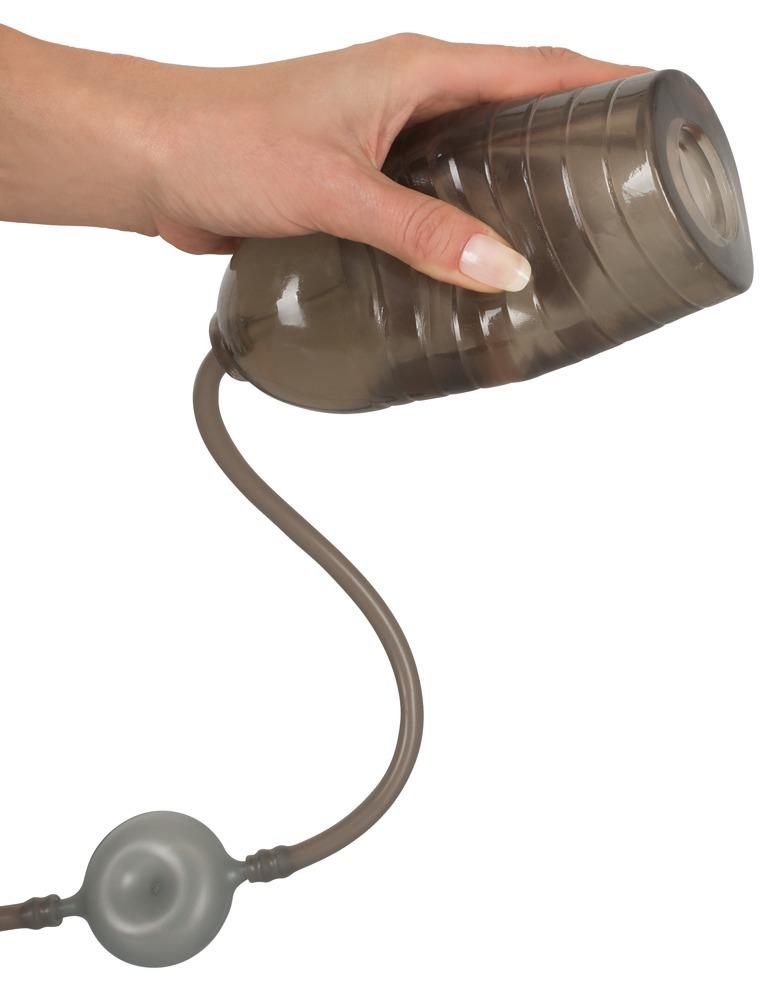 You2toys-Suck-O-Mat-2.0-Vibracni-masturbator-s-hands-free-technologii-2 You2Toys Suck-O-Mat