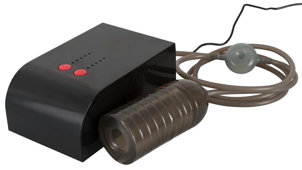 You2toys-Suck-O-Mat-2.0-Vibracni-masturbator-s-hands-free-technologii-8 You2Toys Suck-O-Mat