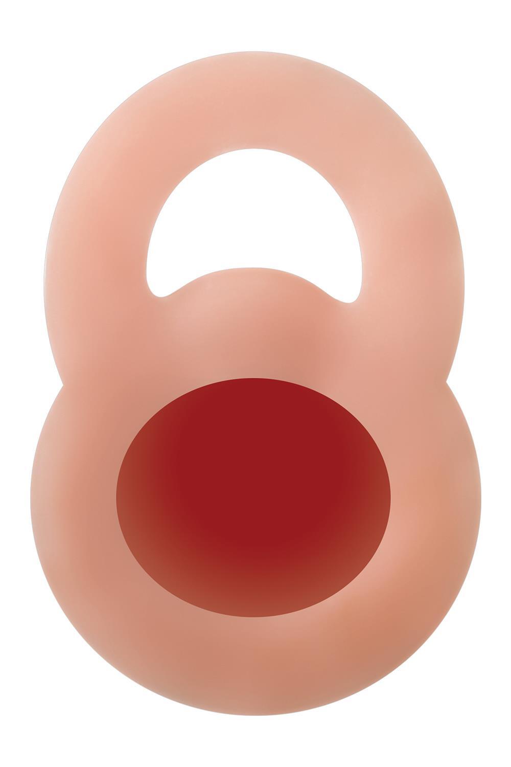 Adam-and-Eve-Navlek-na-penis-10 Adam and Eve Návlek na penis