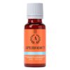 Aphrodict Sexovital Men 20 ml - doplněk stravy