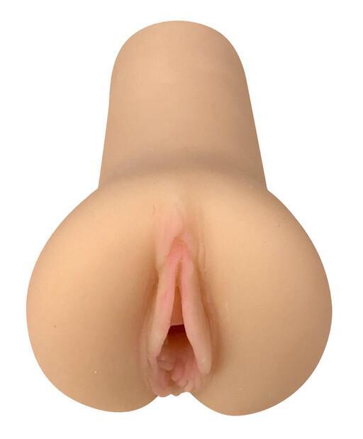 BASIC-X-Alexis-masturbator-vagina-2 BASIC X Alexis - masturbátor vagína