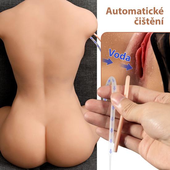 BASIC-X-Beatrix-7kg-zenske-torzo-s-vibraci-a-sanim-12 BASIC X Beatrix 7kg ženské torzo s vibrací a sáním