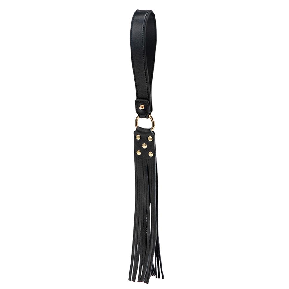 BASIC-X-Case-luxusni-BDSM-kufrik-cerny-10 BASIC X Case luxusní BDSM kufřík černý