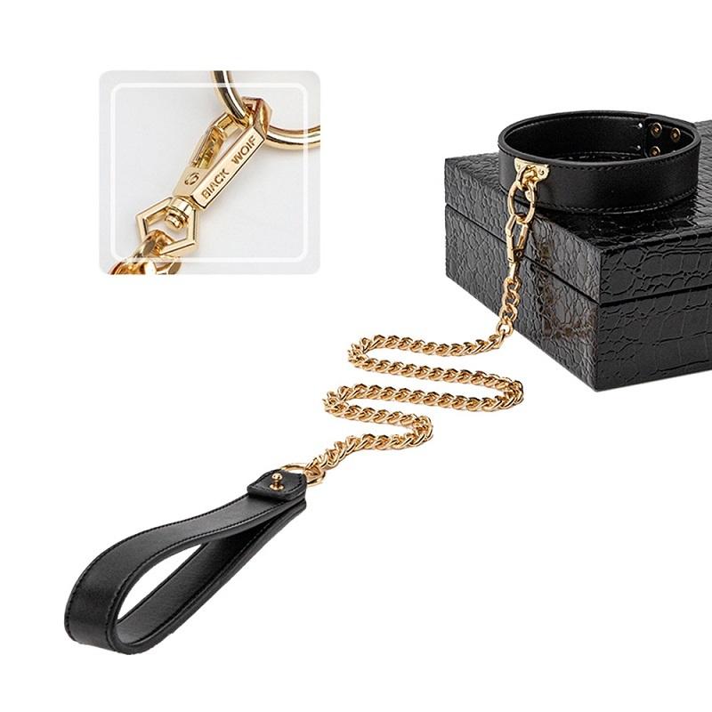 BASIC-X-Case-luxusni-BDSM-kufrik-cerny-14 BASIC X Case luxusní BDSM kufřík černý