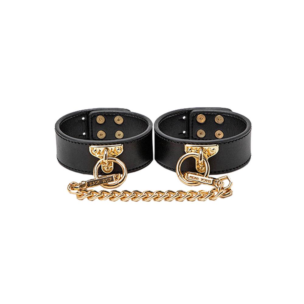 BASIC-X-Case-luxusni-BDSM-kufrik-cerny-16 BASIC X Case luxusní BDSM kufřík černý