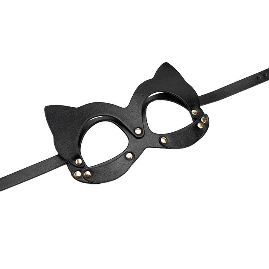 BASIC-X-Case-luxusni-BDSM-kufrik-cerny-6 BASIC X Case luxusní BDSM kufřík černý