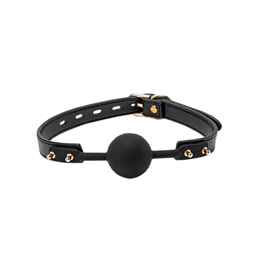 BASIC-X-Case-luxusni-BDSM-kufrik-cerny-8 BASIC X Case luxusní BDSM kufřík černý