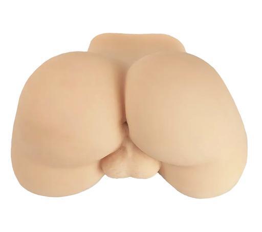 BASIC-X-James-zadnice-s-varlaty-4 BASIC X James - zadnice s varlaty