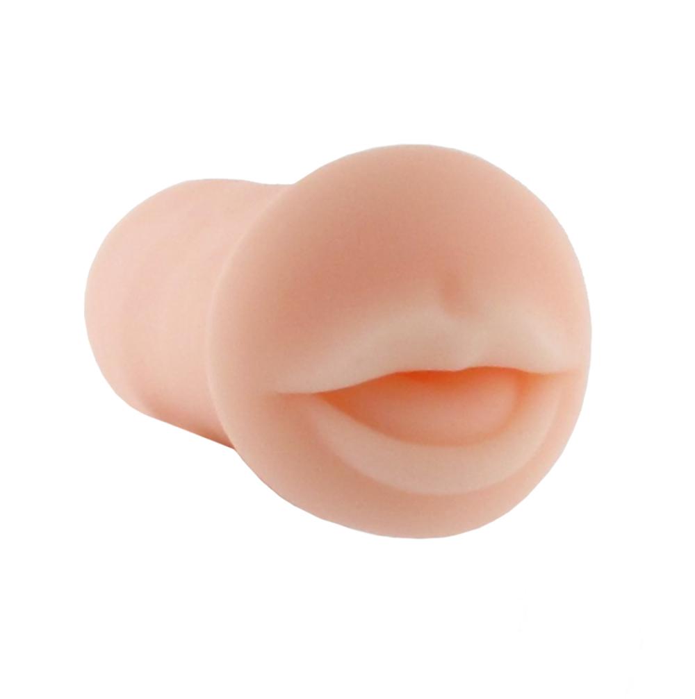 BASIC-X-Samantha-masturbator-usta BASIC X Samantha - masturbátor ústa