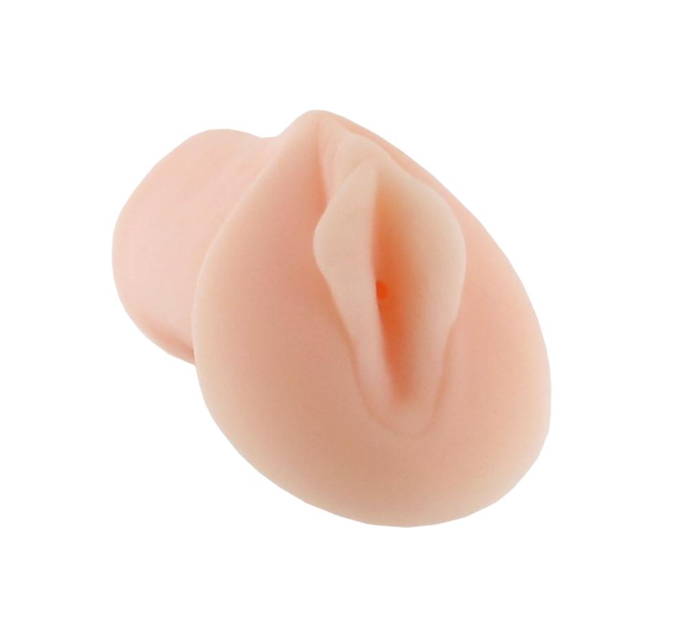 BASIC-X-Samantha-masturbator-vagina BASIC X Samantha - masturbátor vagína
