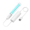 BASIC X UVC LED sterilizátor na masturbátory