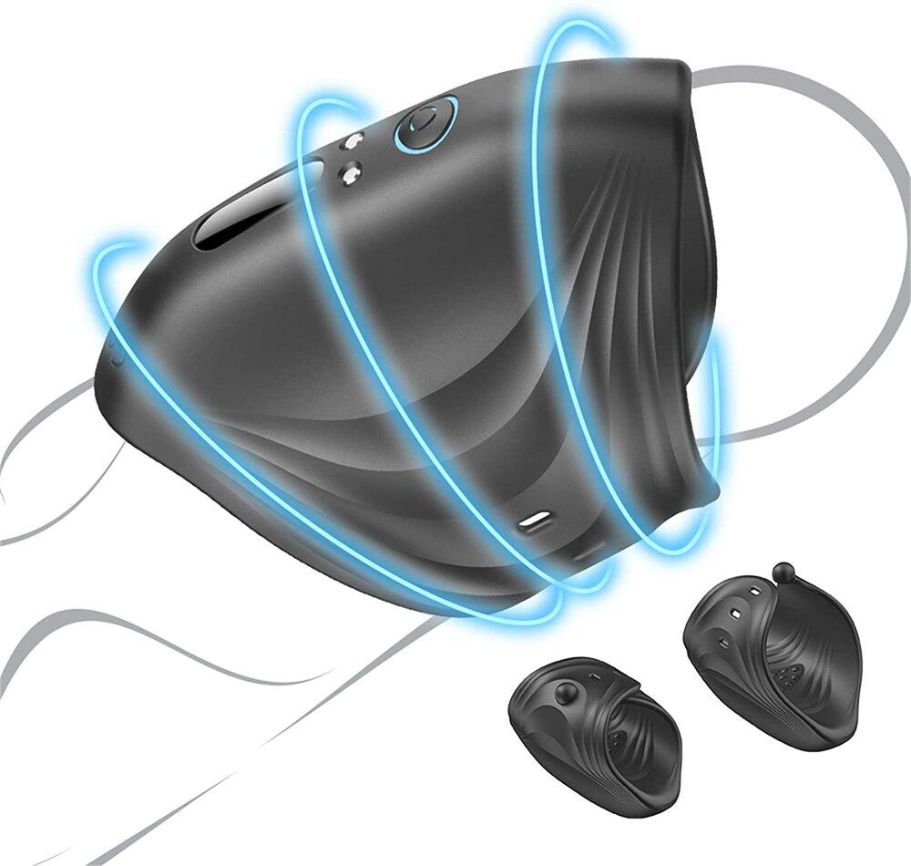 BASIC-X-vibracni-masturbator-s-nastavitelnym-prumerem-cerny-14 BASIC X vibrační masturbátor s nastavitelným průměrem černý
