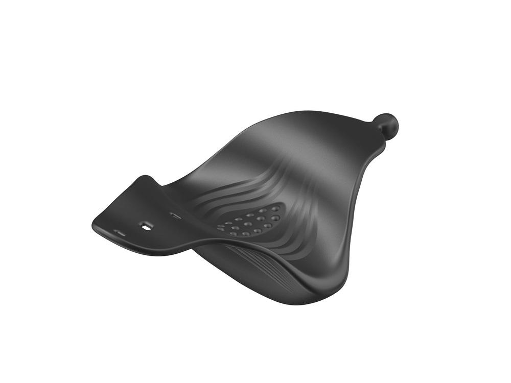 BASIC-X-vibracni-masturbator-s-nastavitelnym-prumerem-cerny-6 BASIC X vibrační masturbátor s nastavitelným průměrem černý
