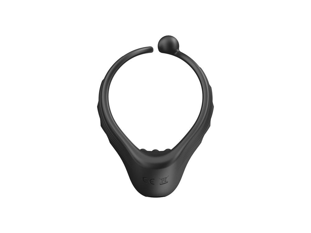 BASIC-X-vibracni-masturbator-s-nastavitelnym-prumerem-cerny-8 BASIC X vibrační masturbátor s nastavitelným průměrem černý