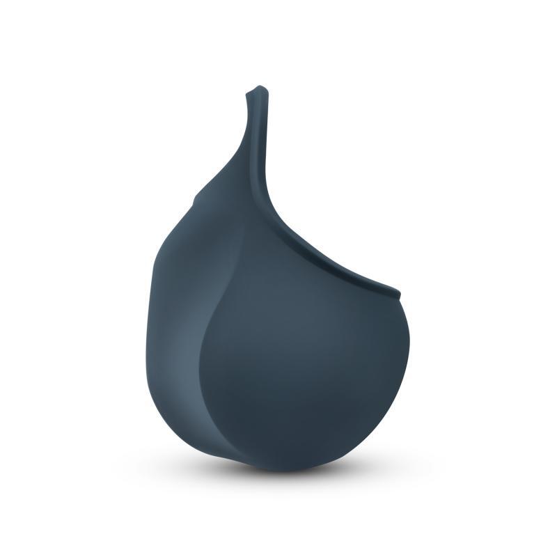 BONERS-Vibracni-navlek-na-varlata-4 BONERS Vibrační návlek na varlata