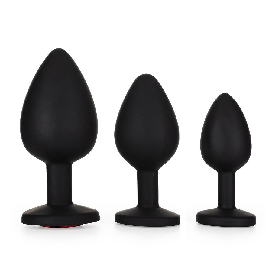 BOOM-ANAL-KIT-4IN1-10 BOOM ANAL KIT 4IN1