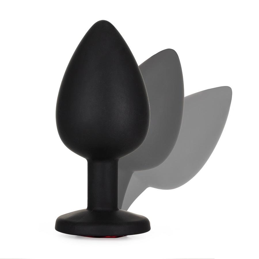 BOOM-ANAL-KIT-4IN1-12 BOOM ANAL KIT 4IN1