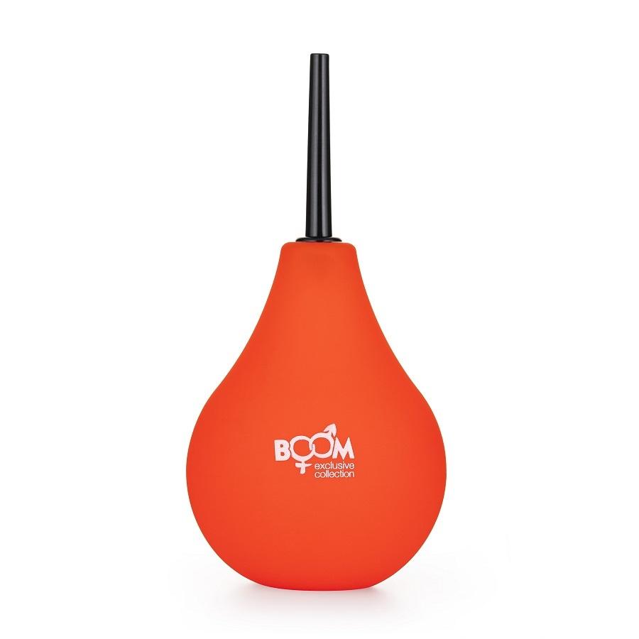 BOOM-ANAL-KIT-4IN1-2 BOOM ANAL KIT 4IN1