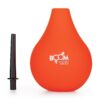 BOOM ANAL KIT 4IN1