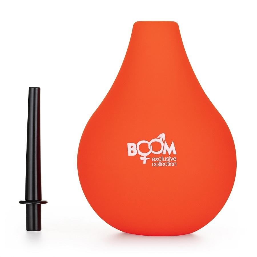 BOOM-ANAL-KIT-4IN1-6 BOOM ANAL KIT 4IN1