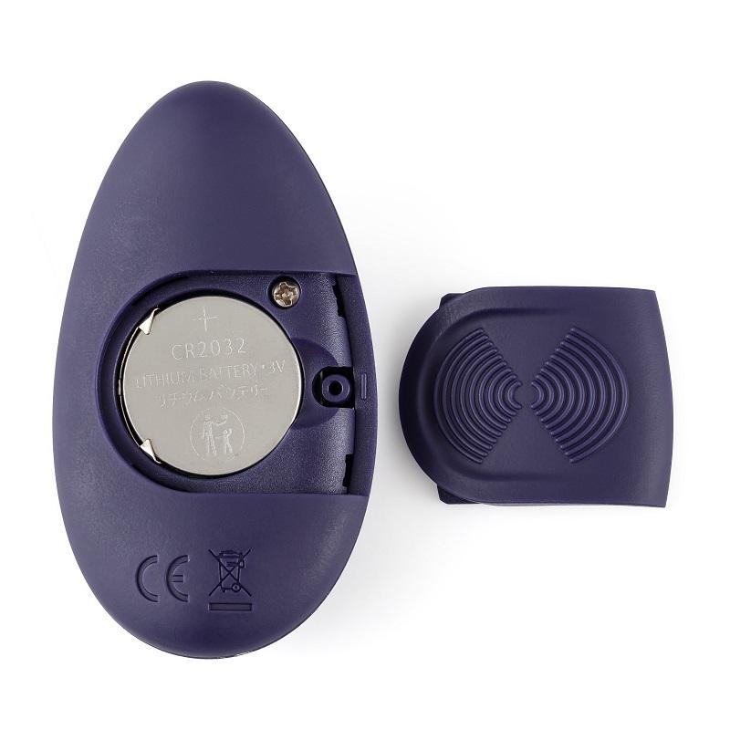 BOOM-CAROLINE-VIBRATOR-DO-KALHOTEK-14 BOOM CAROLINE VIBRÁTOR DO KALHOTEK