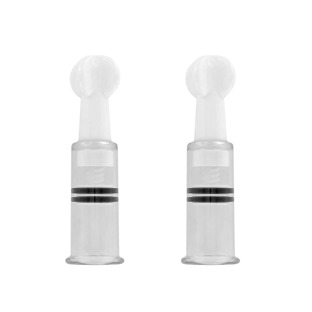 BOOM-LuvPump-vakuove-prisavky-na-klitorisbradavky-prumer-2-cm-2-ks BOOM LuvPump vakuové přísavky na klitoris/bradavky průměr 2 cm - 2 ks