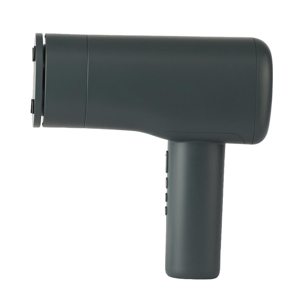 BOOM-masturbator-Afrodite-PRO-10 BOOM masturbátor Afrodité PRO