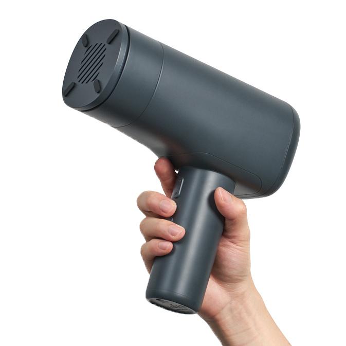 BOOM-masturbator-Afrodite-PRO-16 BOOM masturbátor Afrodité PRO