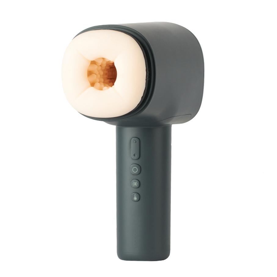 BOOM-masturbator-Afrodite-PRO-6 BOOM masturbátor Afrodité PRO
