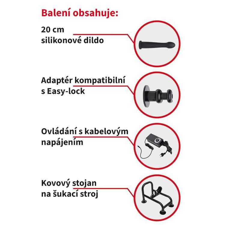 Bangers-Fuck-machine-Pro-3-Duo-10 Bangers Fuck machine Pro 3 Duo