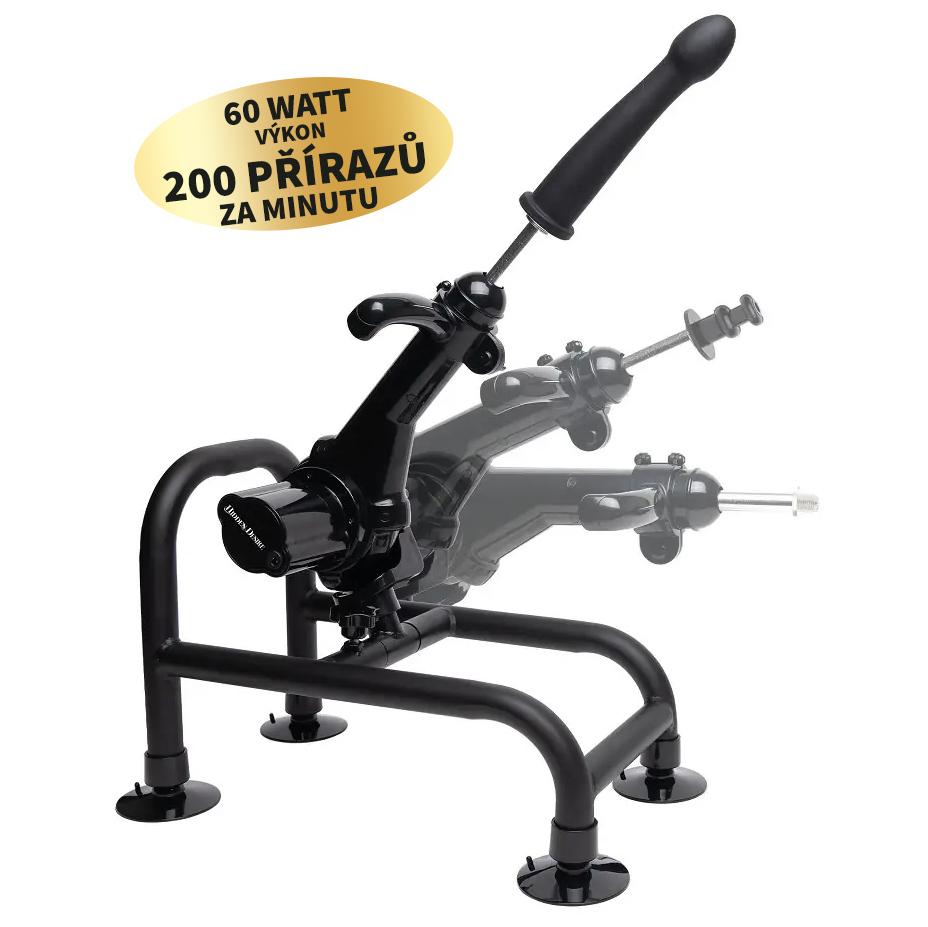 Bangers-Fuck-machine-Pro-3-Duo-8 Bangers Fuck machine Pro 3 Duo