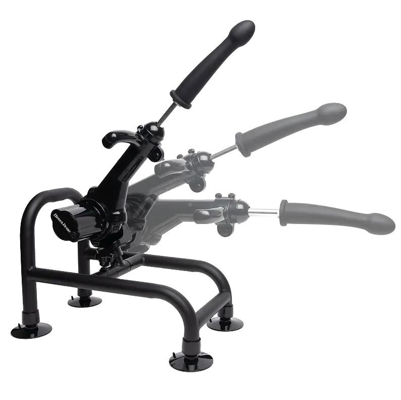 Bangers-Fuck-machine-Pro-3-Duo Bangers Fuck machine Pro 3 Duo