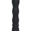 Bangers Wave dong easy-lock dildo 19 cm