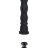 Bangers Wave dong easy-lock dildo 19 cm